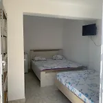 Гостевой дом Casa Raul