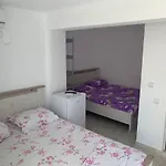 Гостевой дом Casa Raul *
