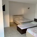 Casa Raul Гостевой дом *