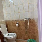 Casa Raul Гостевой дом Эфорие-Суд