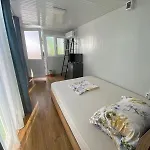 Casa Raul Эфорие-Суд