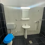 Casa Raul *