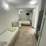 Casa Raul Гостевой дом