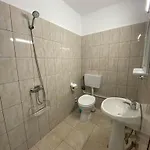 Casa Raul Гостевой дом *