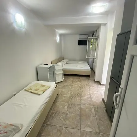 Casa Raul Affittacamere