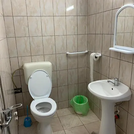 Casa Raul Gasthuis *