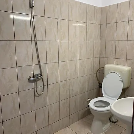 Casa Raul