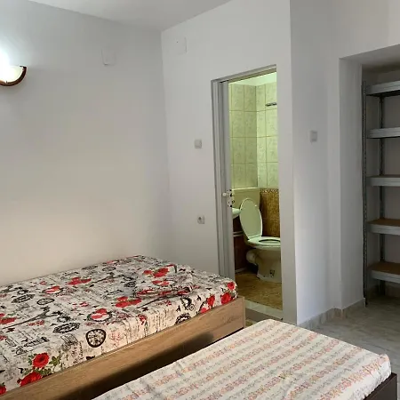 Casa Raul *