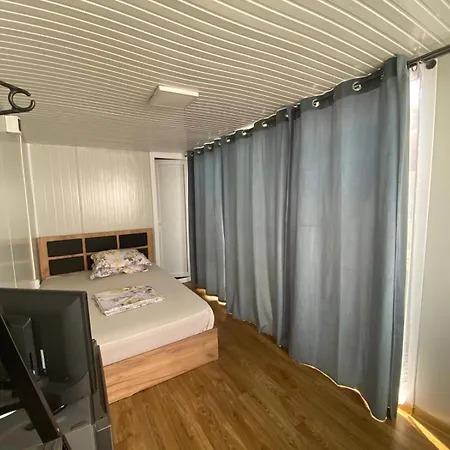 Casa Raul *