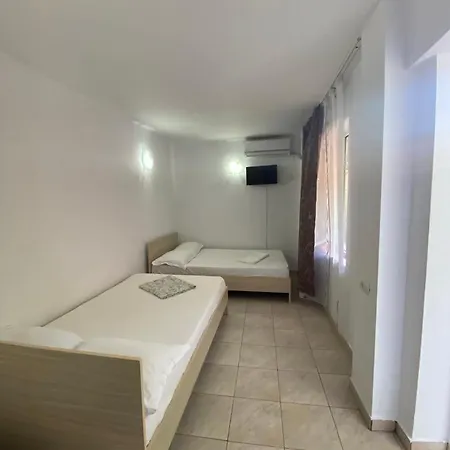 Casa Raul