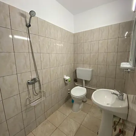 Casa Raul بيت ضيافة *