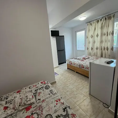 Casa Raul