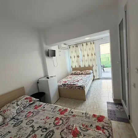 Casa Raul بيت ضيافة