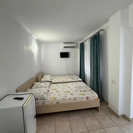 Casa Raul بيت ضيافة