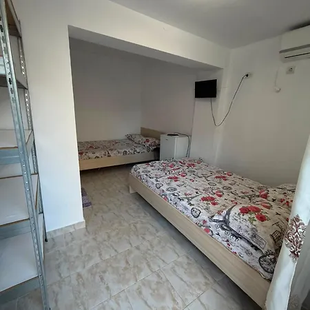 Casa Raul بيت ضيافة *