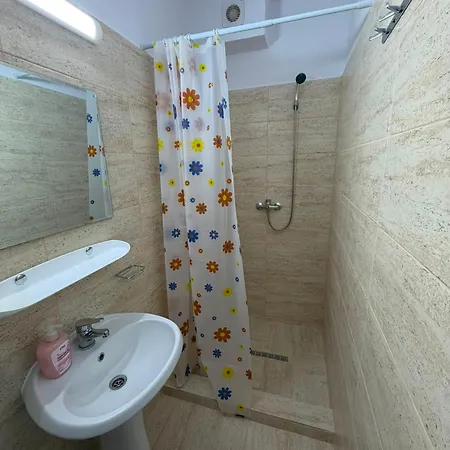 Casa Raul *