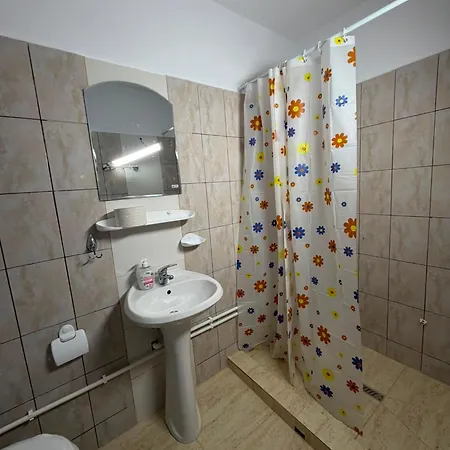 Casa Raul إيفوري سود