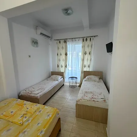 Casa Raul بيت ضيافة *