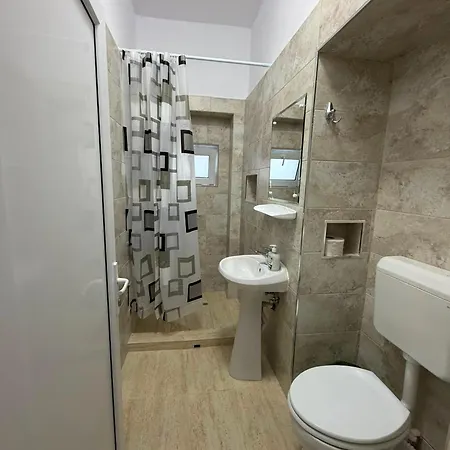 Casa Raul