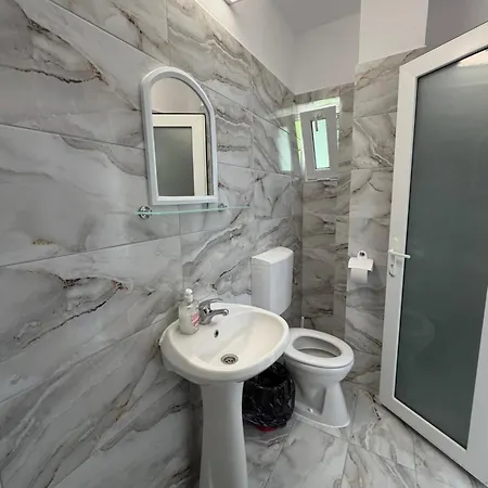 بيت ضيافة Casa Raul إيفوري سود