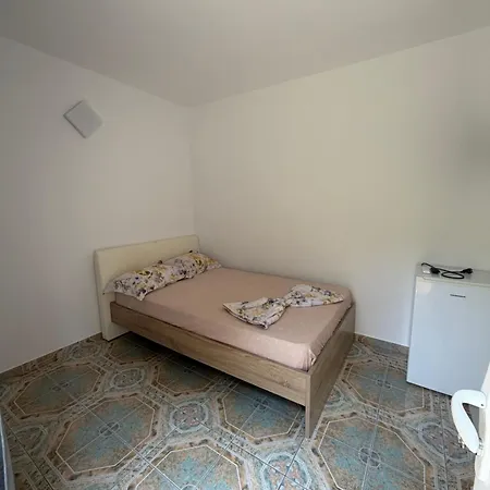 Casa Raul *