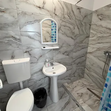 Casa Raul * إيفوري سود